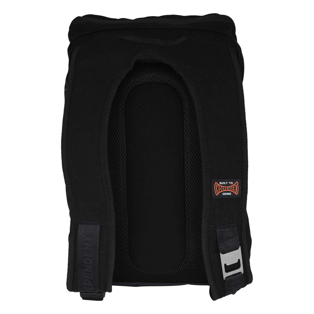 Independent BTG Backpack