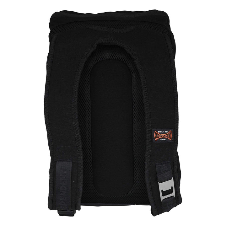 Independent BTG Backpack