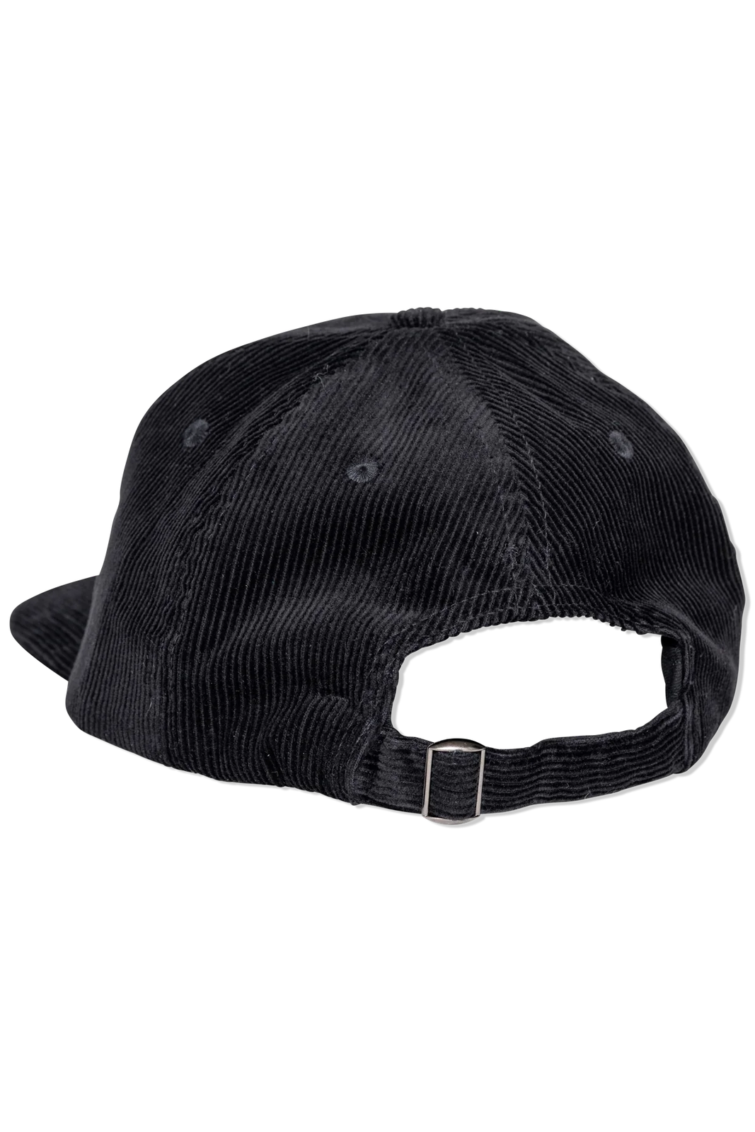 Opera Corduroy Hat