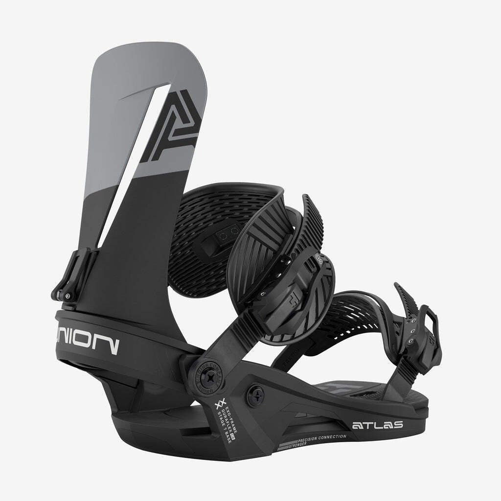 Snowboarding Gear: Boards, Bindings & Accessories | The Dark Slide