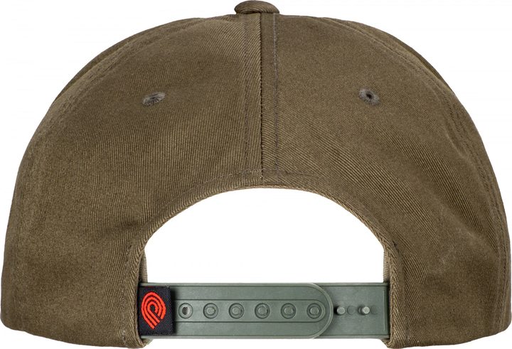 Powell Peralta Ripper 2 Snapback Hat