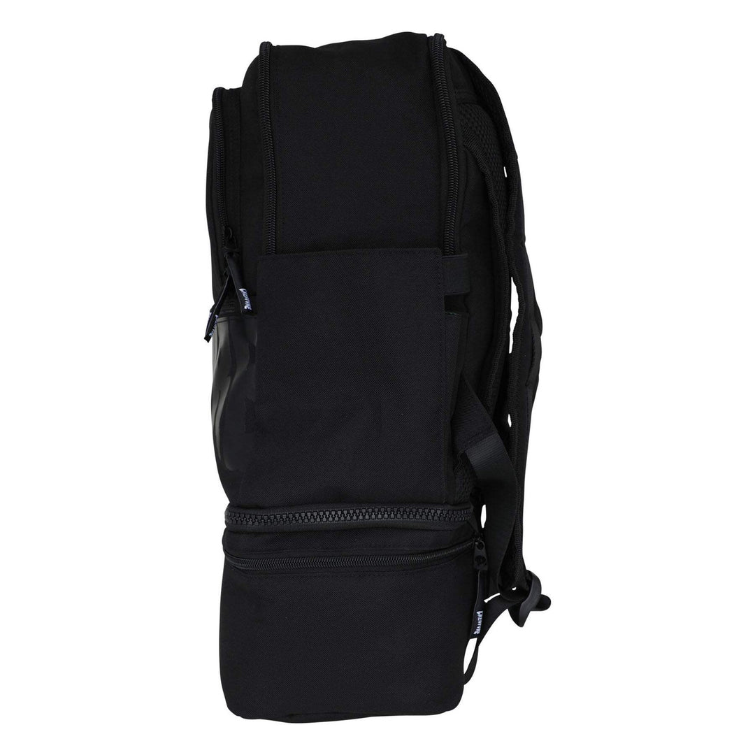 Creature Lost At Sea Backpack