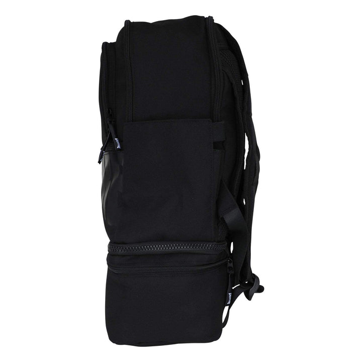 Creature Lost At Sea Backpack