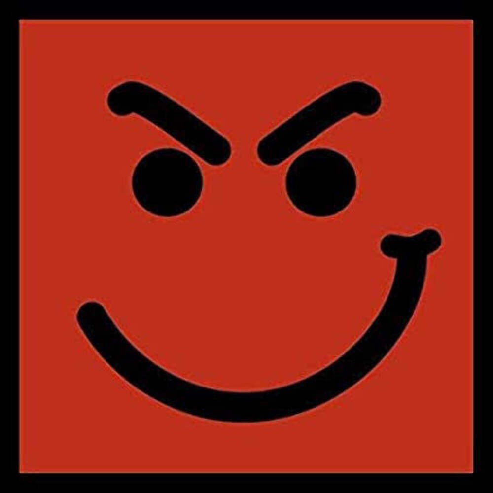 Bon Jovi - Have a Nice Day Vinyl LP