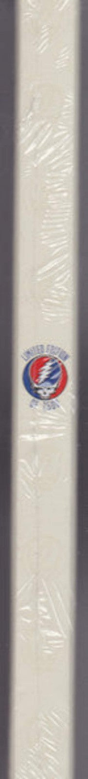 GRATEFUL DEAD - Grateful Dead Records Collection [LTD 180G Box Set] 4x Vinyl LP