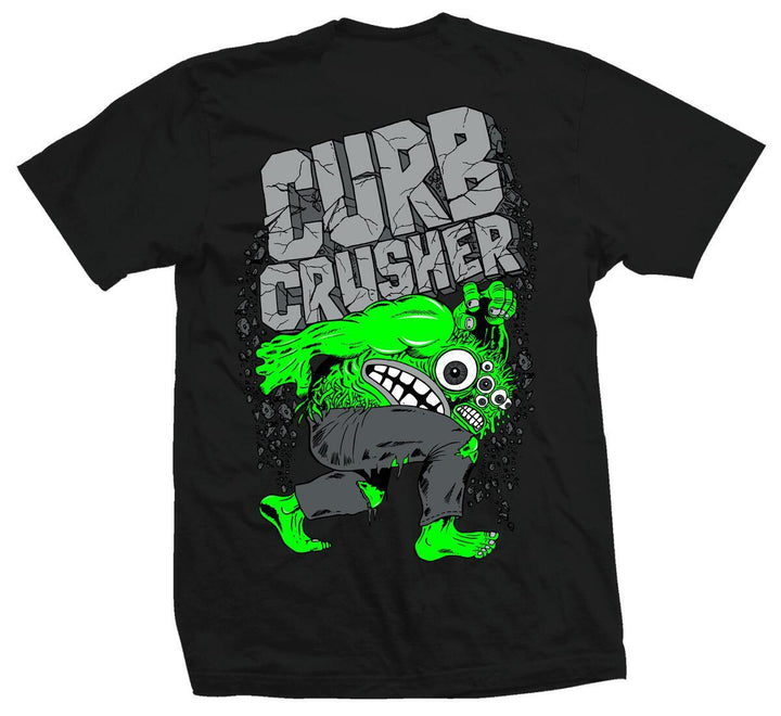 Heroin Imp T-Shirt