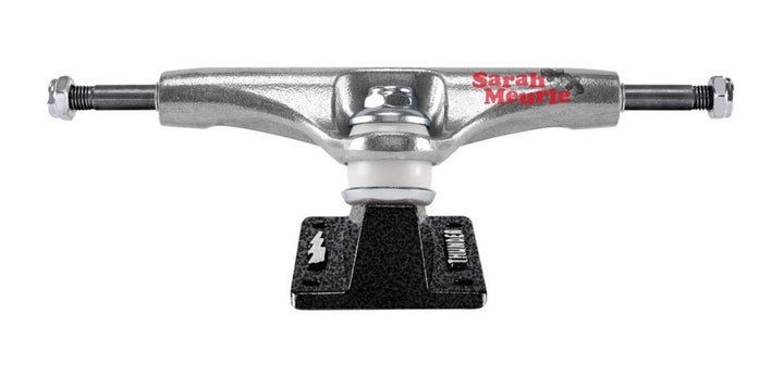 Thunder 148 Meurle Emulsion Hollow Skateboard Trucks