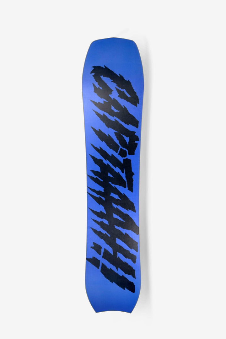 CAPiTA Children Of The Pow 2026 130cm