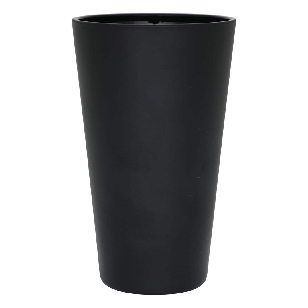 OJ Wheels x Black Sabbath Pint Glass