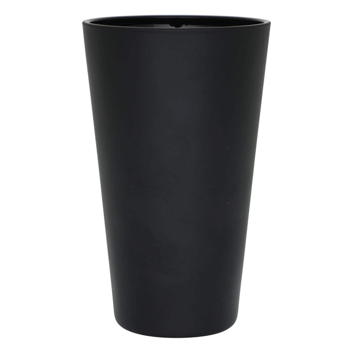 OJ Wheels x Black Sabbath Pint Glass