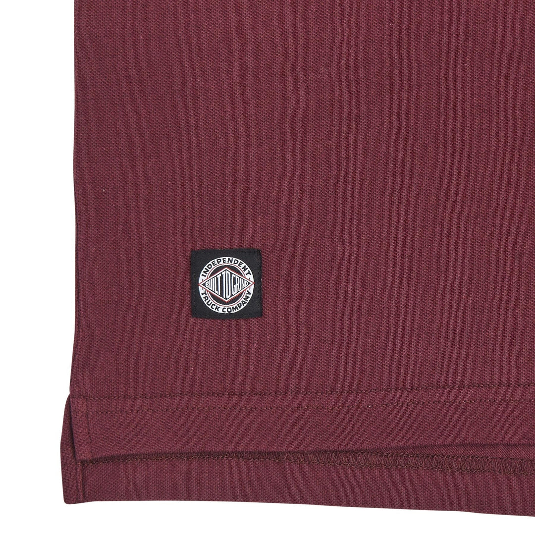 Independent BTG Summit Polo