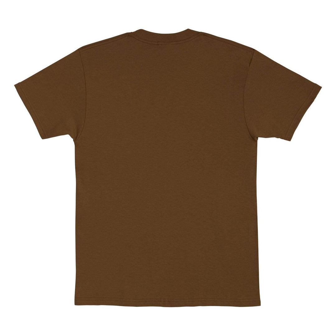 Santa Cruz Kendall EOTW Front Heavyweight T-Shirt