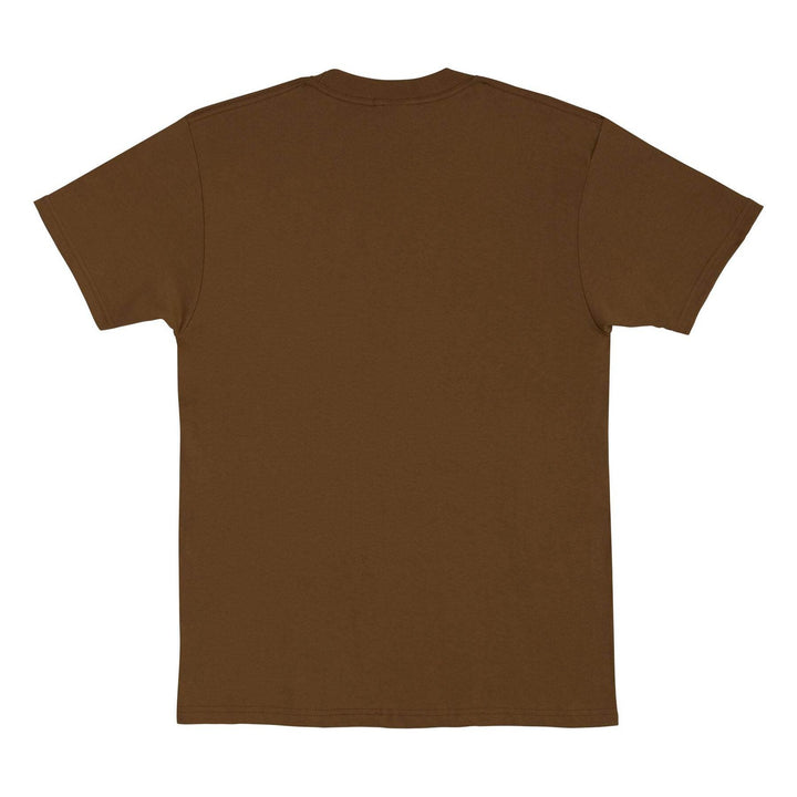 Santa Cruz Kendall EOTW Front Heavyweight T-Shirt