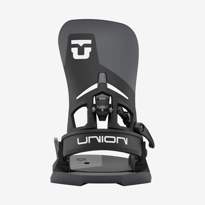 Union Atlas Step On® Men's Snowboard Binding 2026 (1 pair)