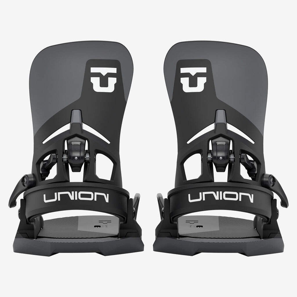 Union Atlas Step On® Men's Snowboard Binding 2026 (1 pair)