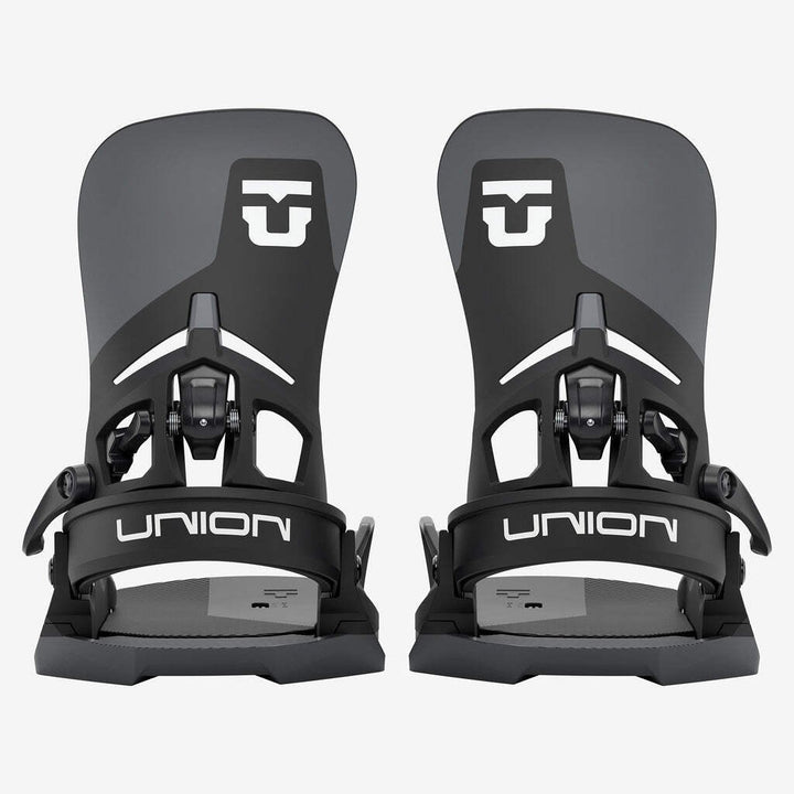 Union Atlas Step On® Men's Snowboard Binding 2026 (1 pair)