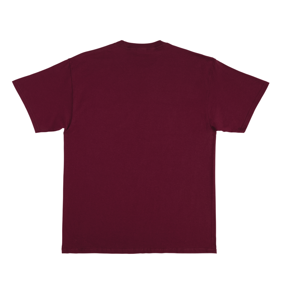 INDEPENDENT POSSESSED FACE YOUTH T-SHIRT