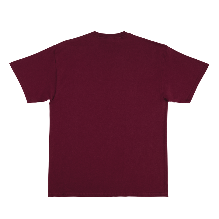 INDEPENDENT POSSESSED FACE YOUTH T-SHIRT