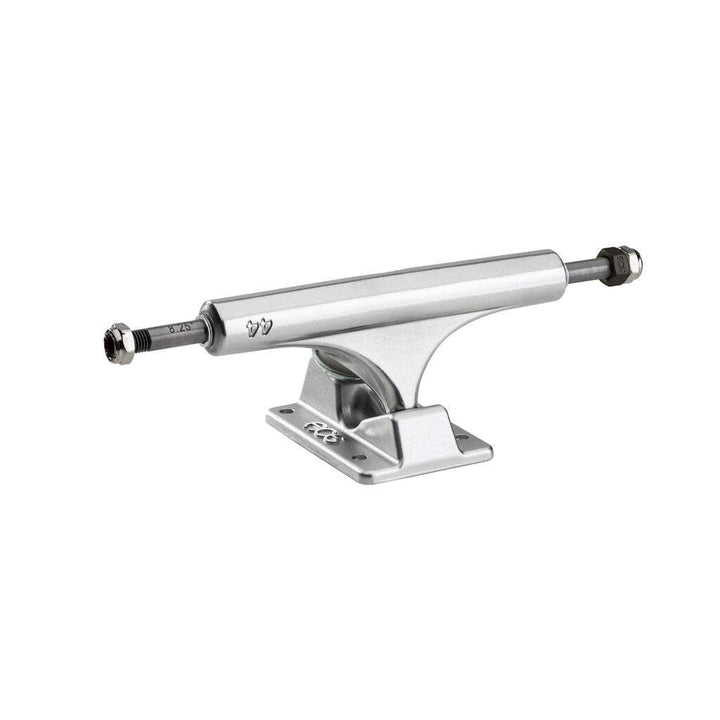 ACE AF1 Inverted Hollow Polished Skateboard Trucks