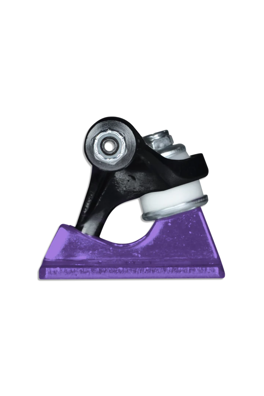 SLAPPY ST1 Hollow Bam Margera Skateboard Trucks