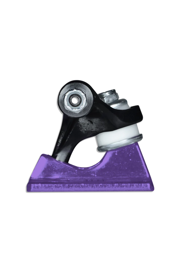 SLAPPY ST1 Hollow Bam Margera Skateboard Trucks
