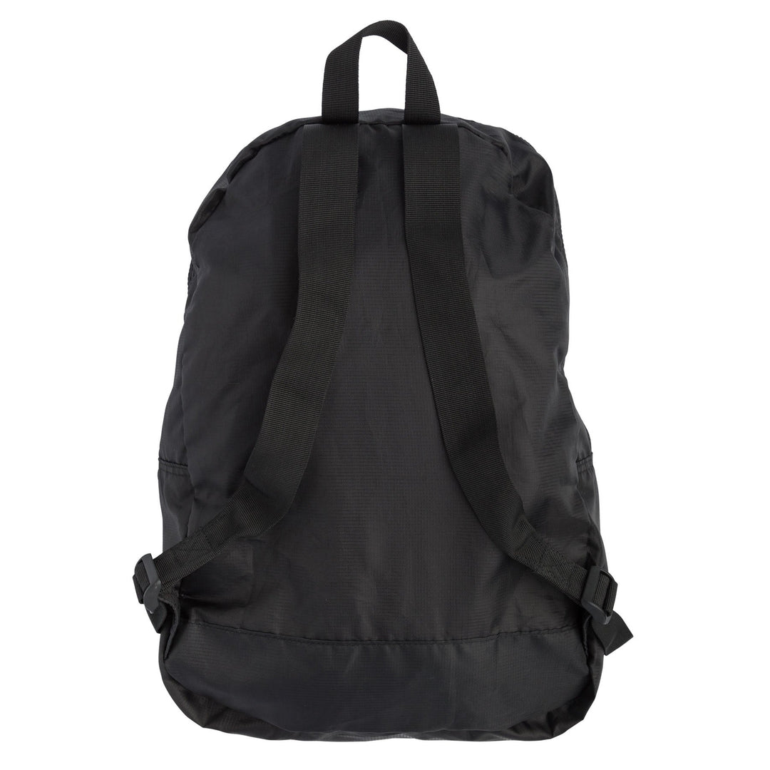 Independent BTG Pattern Backpack