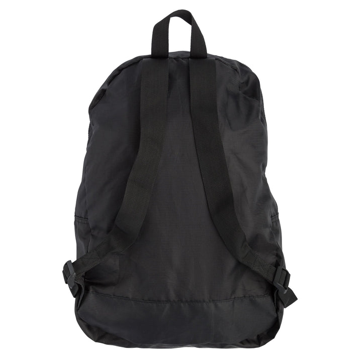 Independent BTG Pattern Backpack