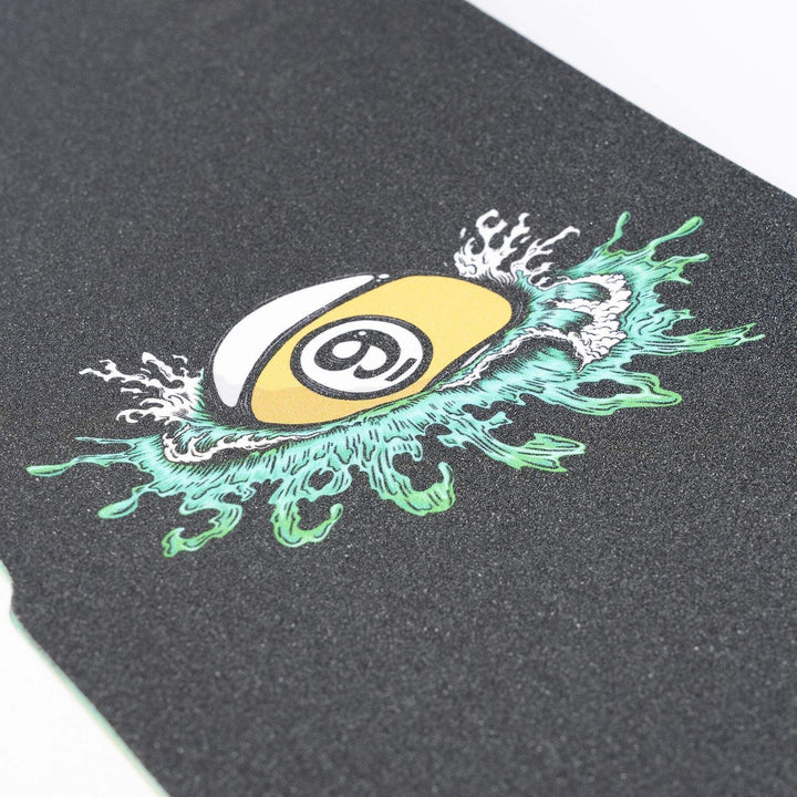 Sector 9 Dropper Dream Complete Longboard