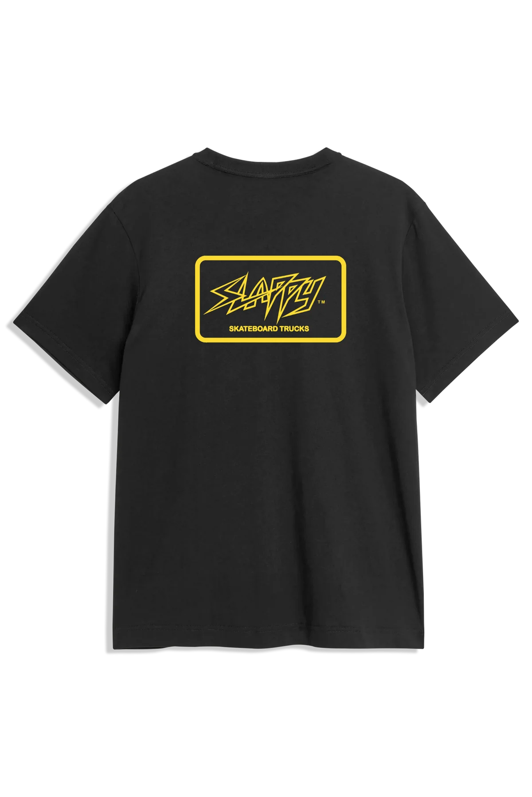 Slappy Throwback T-Shirt