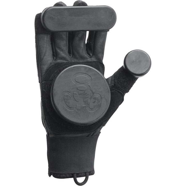Triple Eight Sliders Longboard Gloves