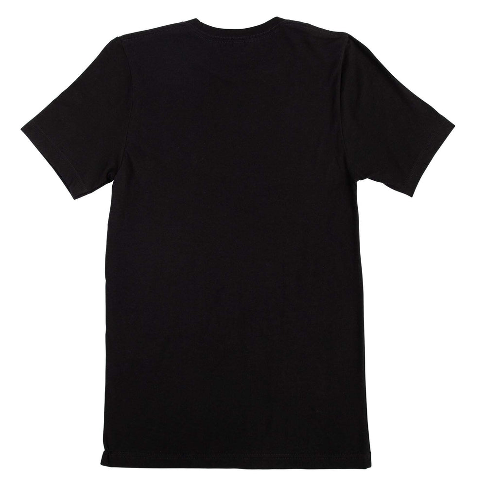 Santa Cruz Winkowski 8Baller Trip Womens T-Shirt