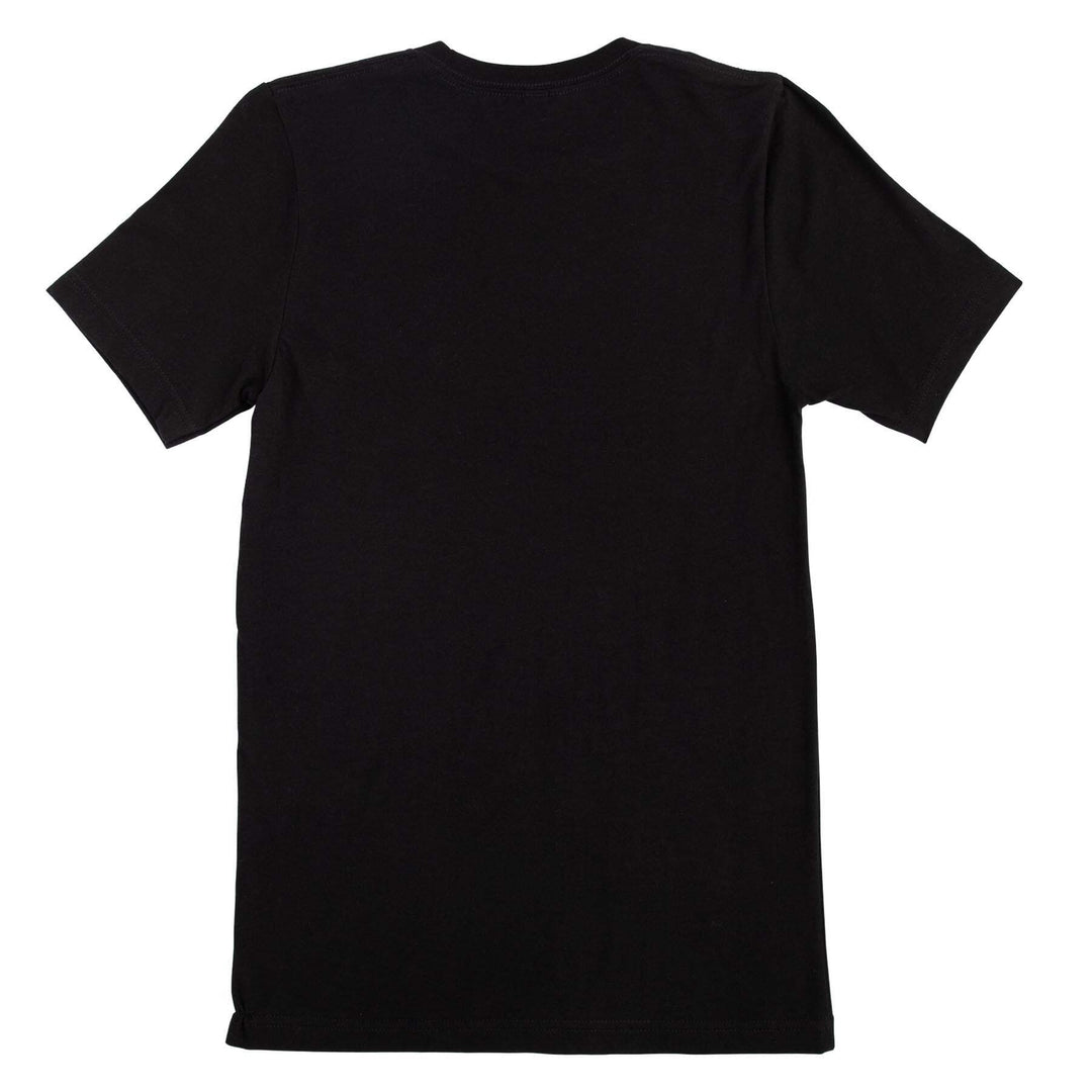 Santa Cruz Winkowski 8Baller Trip Womens T-Shirt