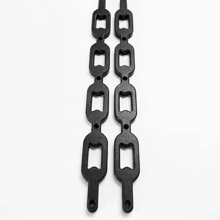LIL JAWNS Chain Jawns Skateboard Rails