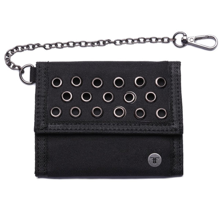Fallen Chain Wallet