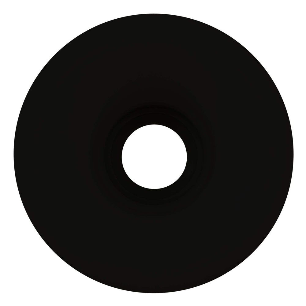Oj Super Juice Black 60Mm 78A Skateboard Wheels