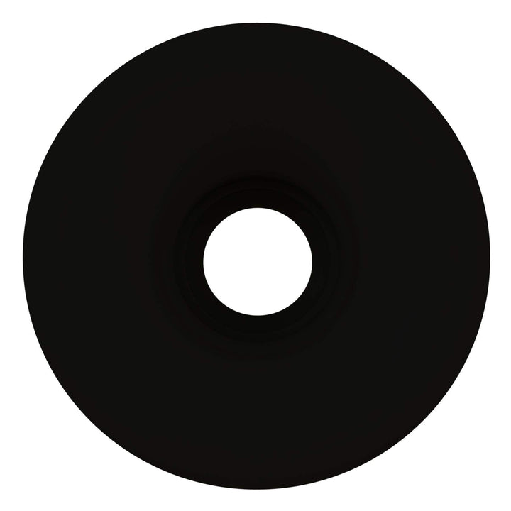 OJ Super Juice Black 60mm 78a Skateboard Wheels