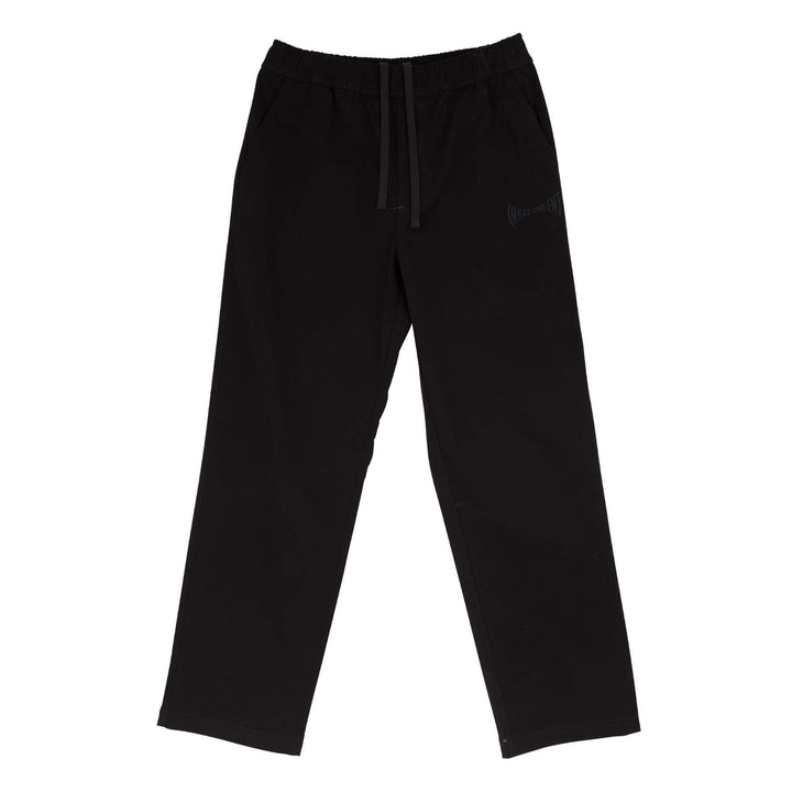 Independent Elastic Waist Skate Pants
