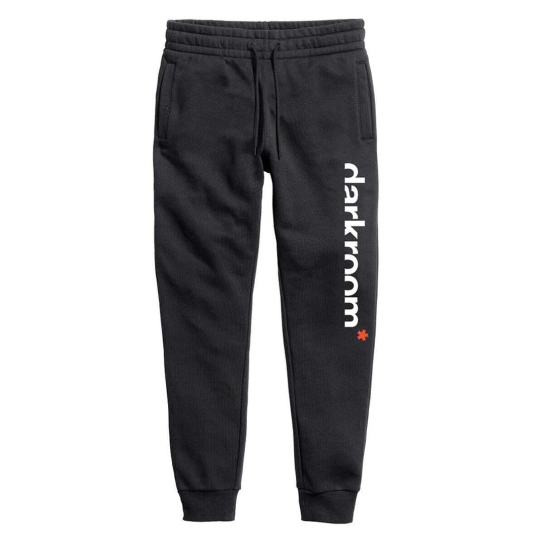 Darkroom Asterisk Sweat Pant