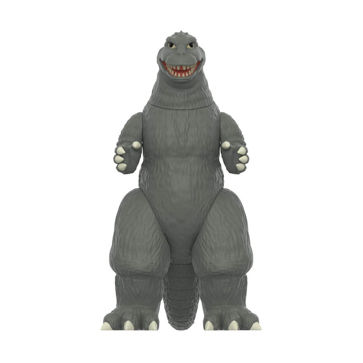 Super7 x Toho Blind Box Wave 07 (Monster Island) - Individual Blind Box