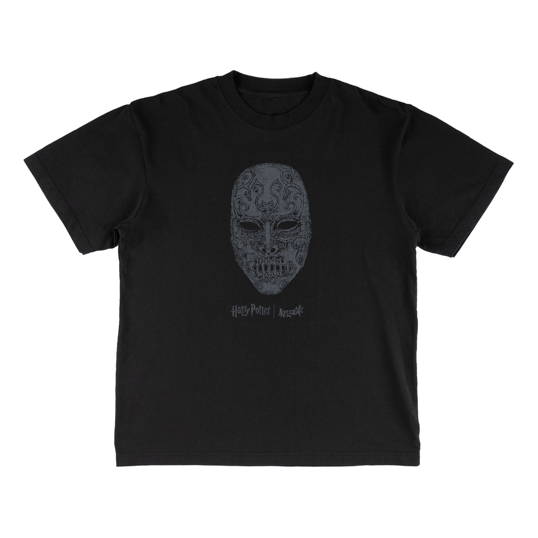 Welcome x Harry Potter Bellatrix T-Shirt