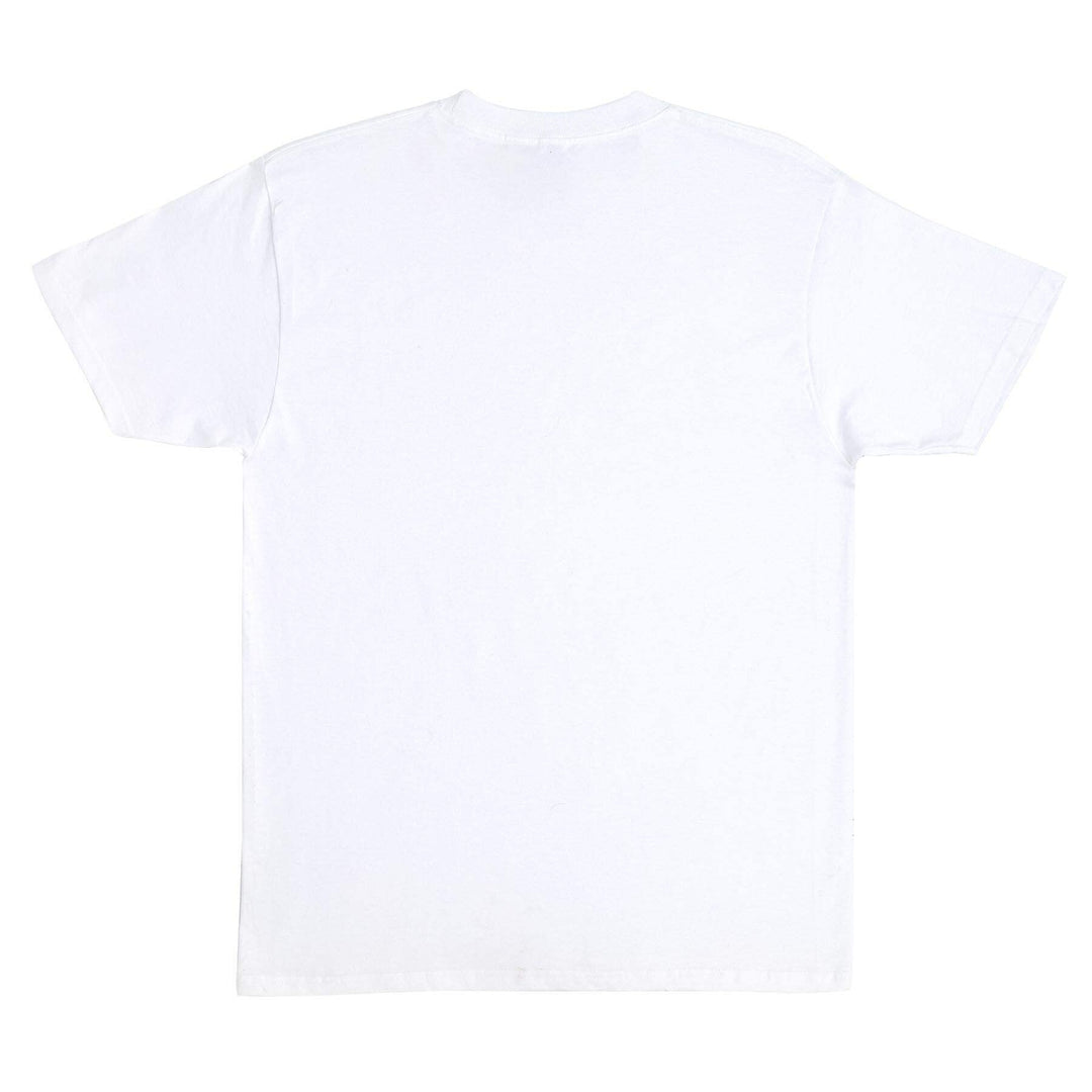 Independent Gonz Bar T-Shirt