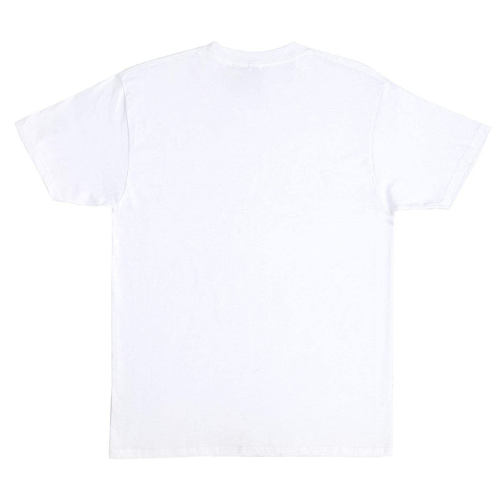 Independent Gonz Bar T-Shirt