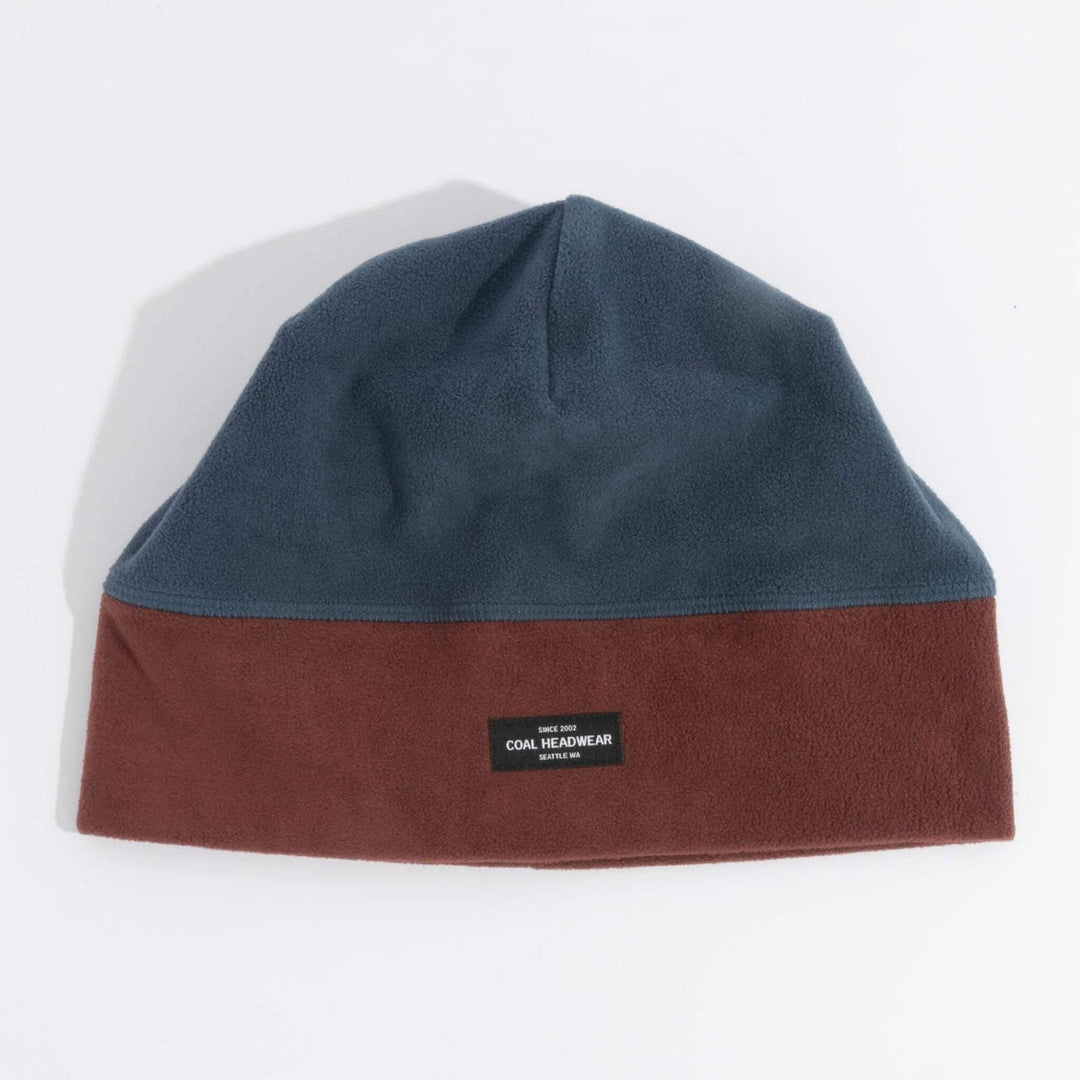 Coal The Sully - Low Profile Fleece Beanie