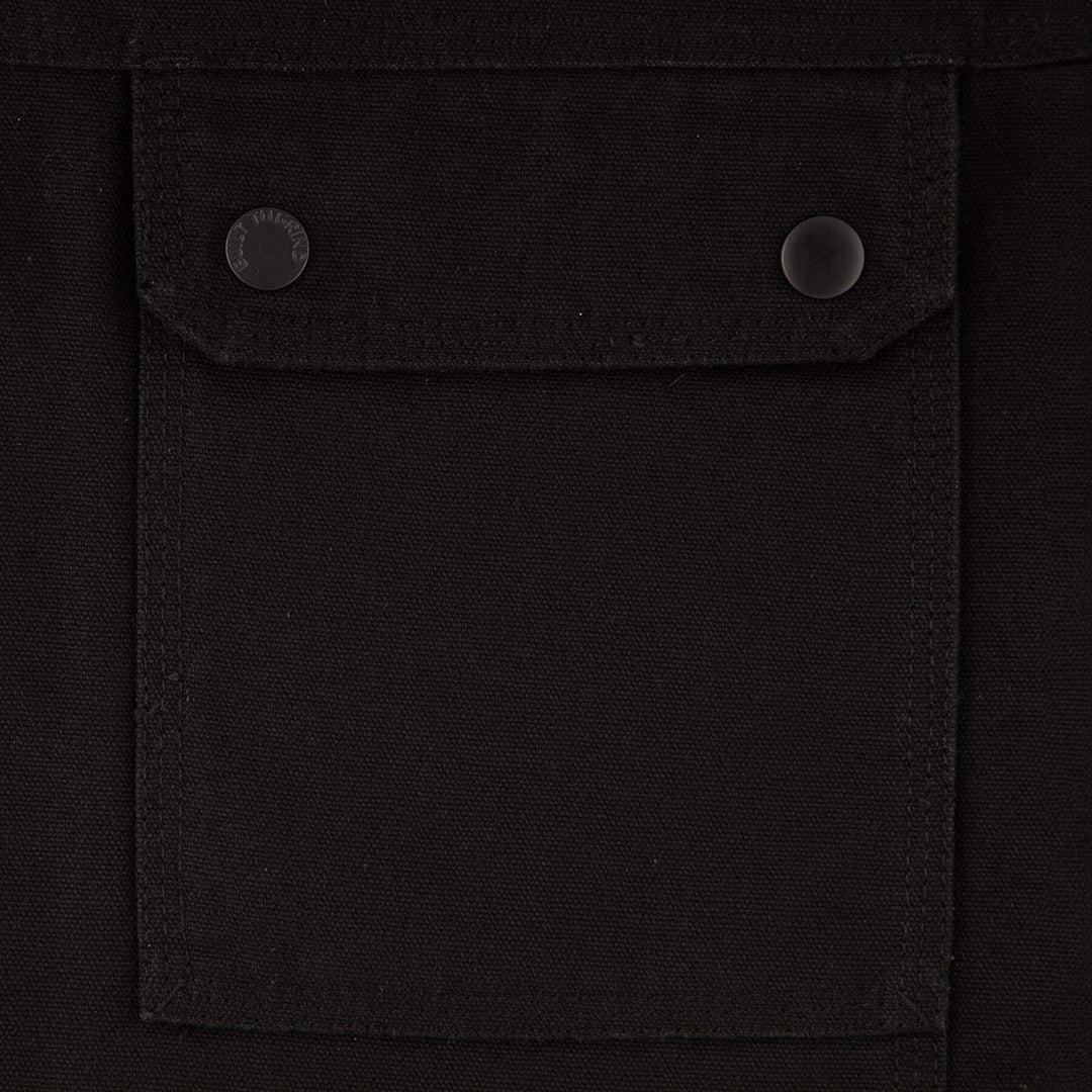 Independent Built To Grind Jacket
