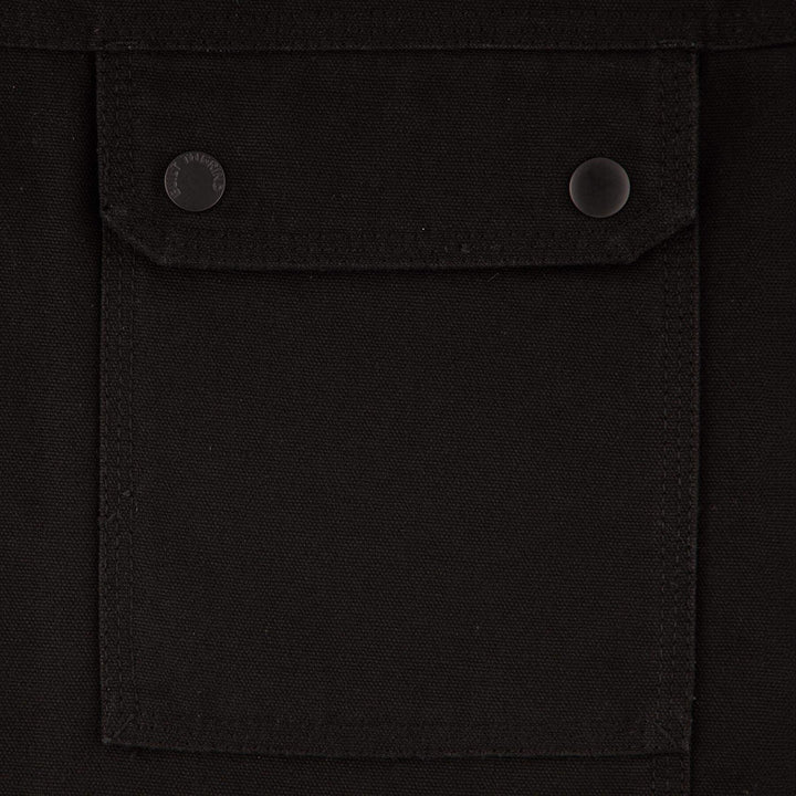Independent Built To Grind Jacket