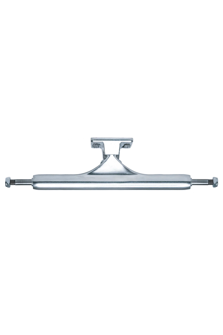 SLAPPY ST1 Hollow Polished Skateboard Trucks