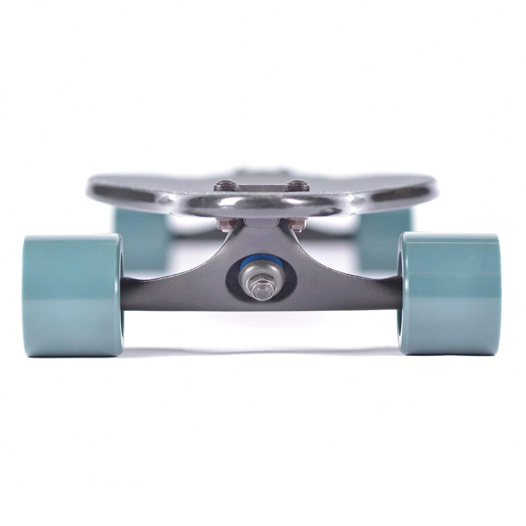 Sector 9 Lookout Roots 9.625" Complete Longboard