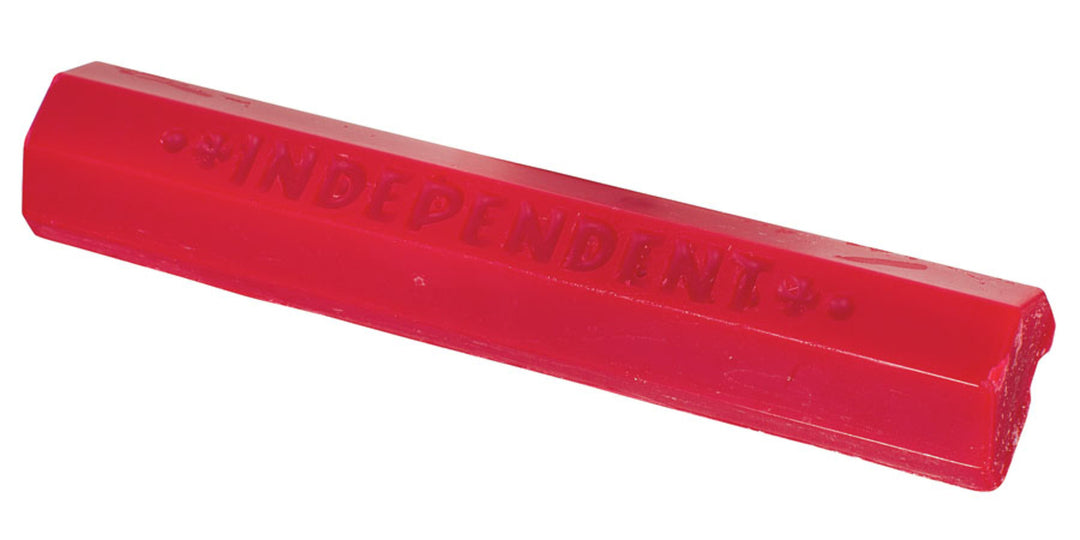 Independent Truck Co. Kurb Killer Curb Wax