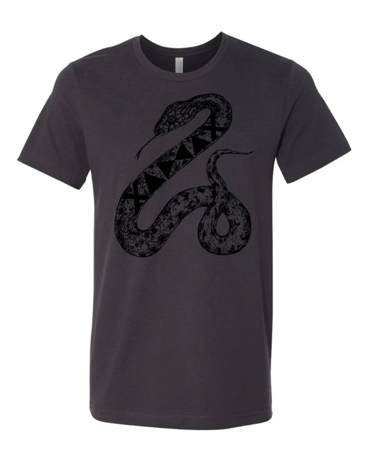 Xaddax "Snake" T-Shirt