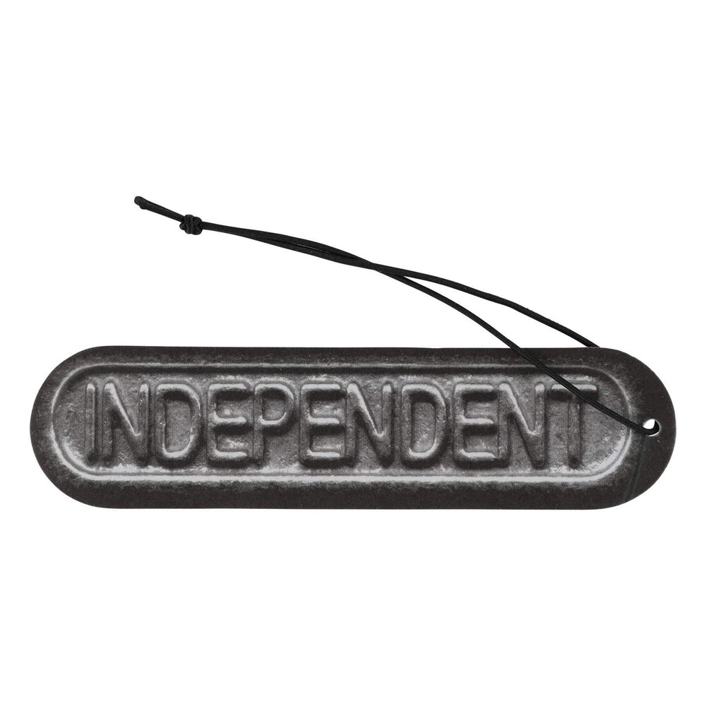 Independent Truck Co Sand Cast Air Freshener